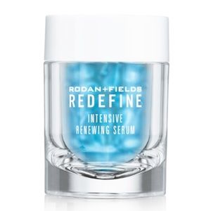 Intensive Renewing Serum